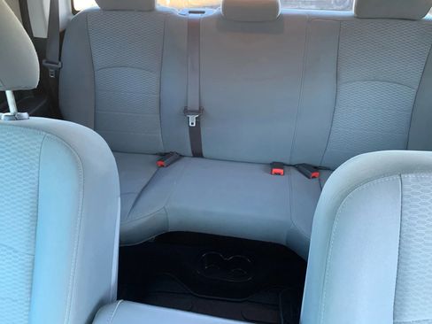 Used 2018 RAM 1500 Tradesman w/ Popular Equipment Group image 28