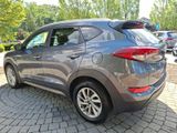 Used 2016 Hyundai Tucson SE w/ Option Group 02 image 4