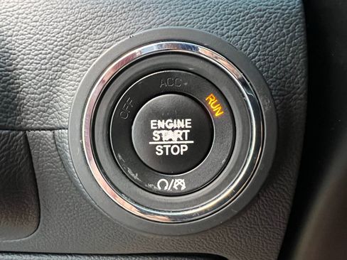 Used 2019 Maserati Ghibli S Q4 image 33