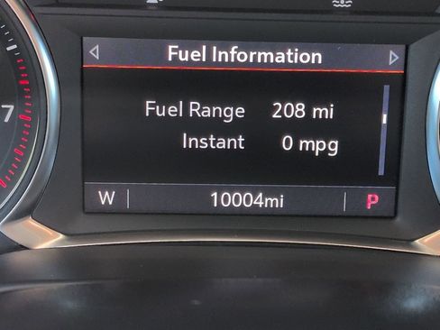 Used 2023 GMC Acadia SLE w/ Driver Convenience Package image 15