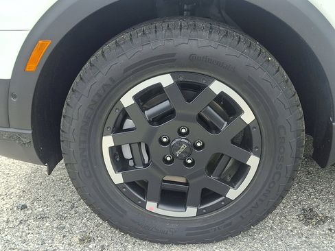 New 2026 Hyundai Palisade XRT Pro image 18