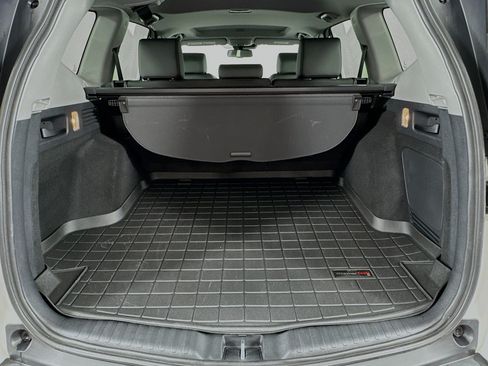 Certified 2021 Honda CR-V Touring image 27