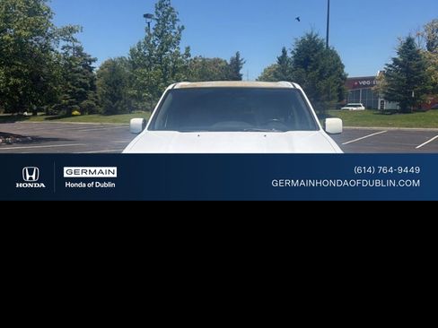 Used 2013 Honda Pilot EX-L image 1