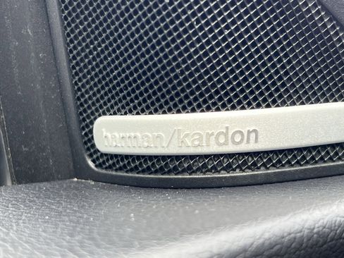 Used 2016 Mercedes-Benz CLA 250 image 39