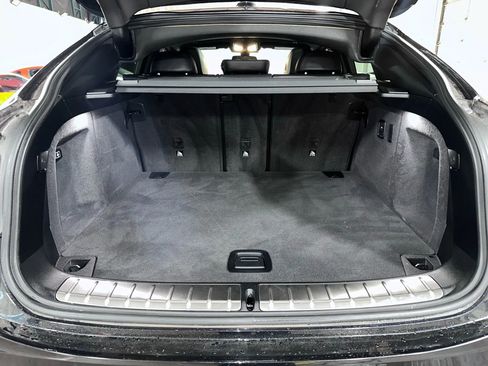 Used 2019 BMW X4 xDrive30i AWD/4WD image 35