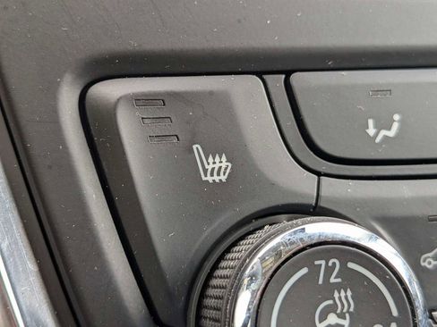 Used 2014 Buick Encore Leather FWD image 23