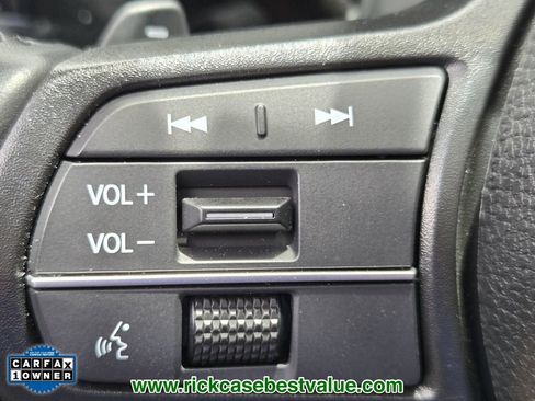 Used 2024 Honda Accord Sport image 29