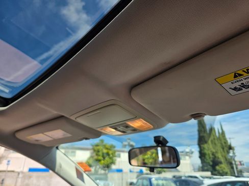 Used 2014 Honda CR-V EX-L image 19