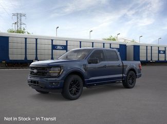 New 2026 Ford F150 XLT video 1