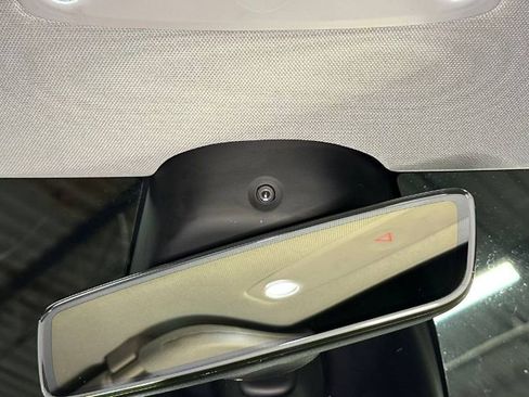 Used 2024 Tesla Model 3 Performance image 34