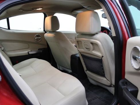 Used 2006 Pontiac Grand Prix w/ Preferred Package image 21