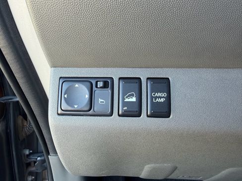 Used 2019 Nissan Frontier SV AWD/4WD image 28