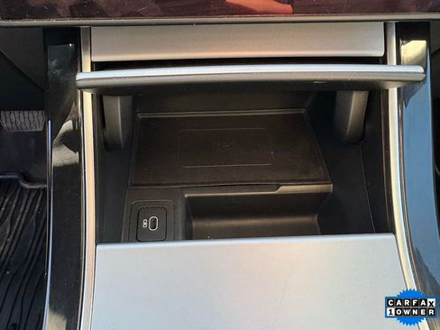 Used 2024 Land Rover Range Rover Velar S image 16