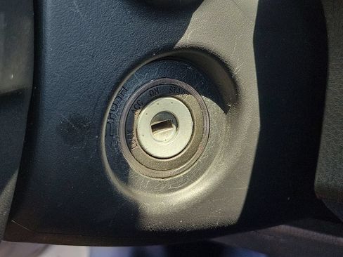 Used 2023 Toyota Camry LE FWD image 28