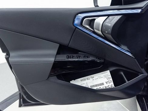 New 2026 BMW X3 M50 AWD/4WD image 15
