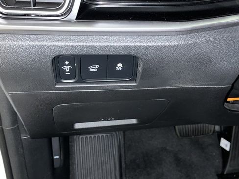 New 2026 Kia Sorento EX image 20