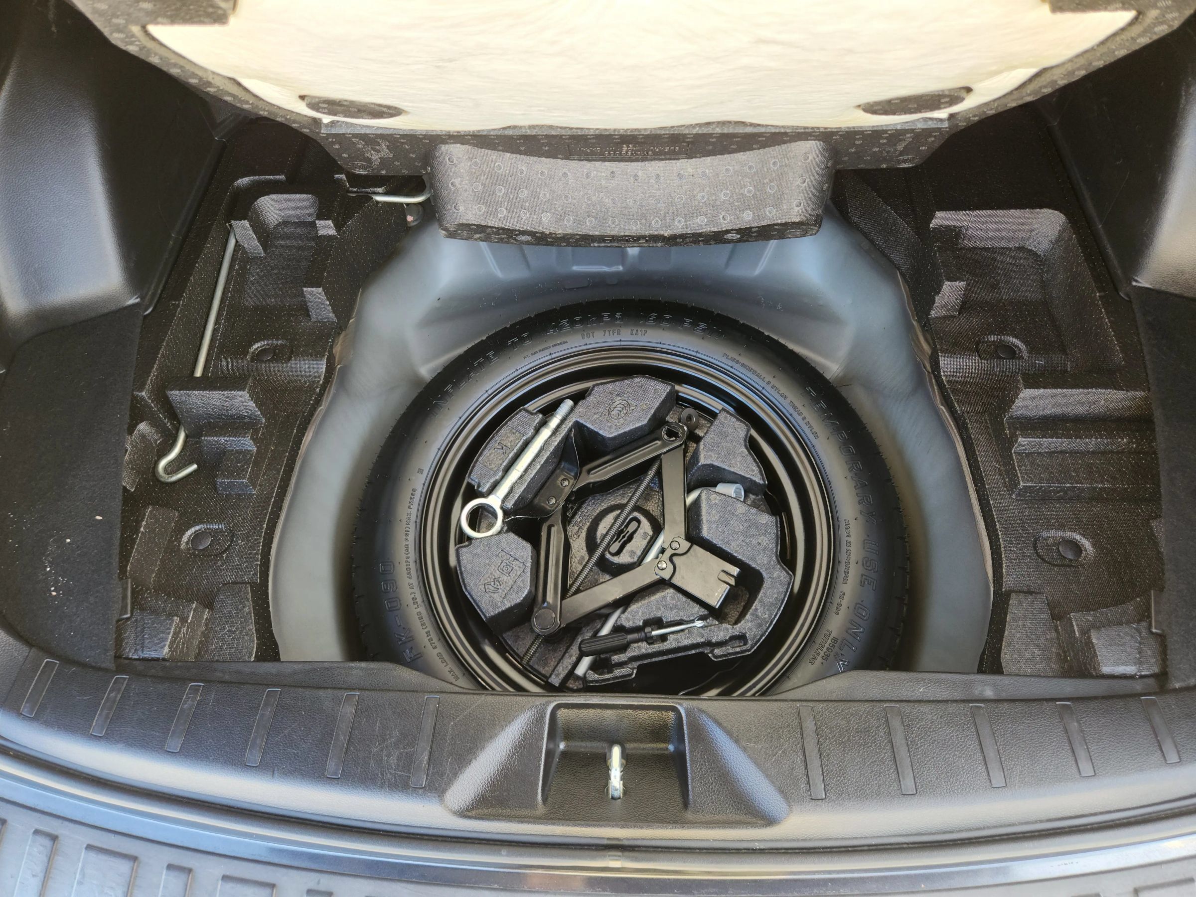 Used 2018 Subaru Forester 2.5i Limited AWD/4WD image 39