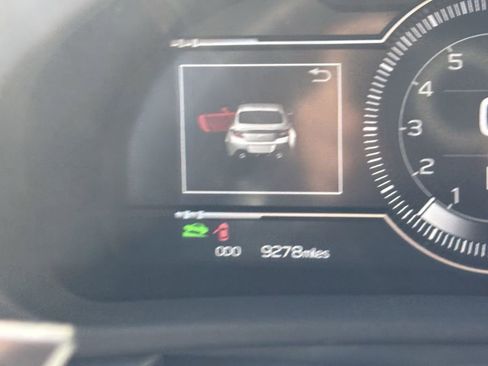 Certified 2025 Toyota GR86 Premium image 12