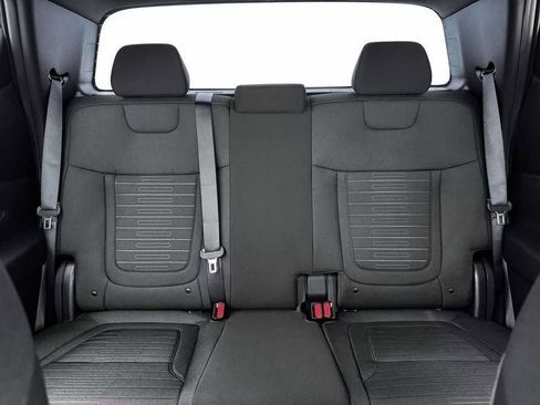 New 2026 Hyundai Santa Cruz SE image 28