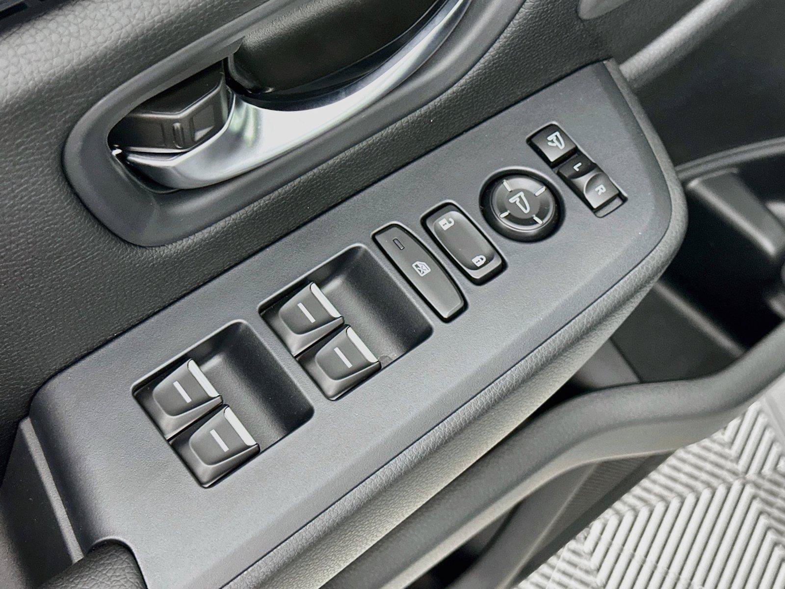 New 2026 Honda Pilot TrailSport image 22