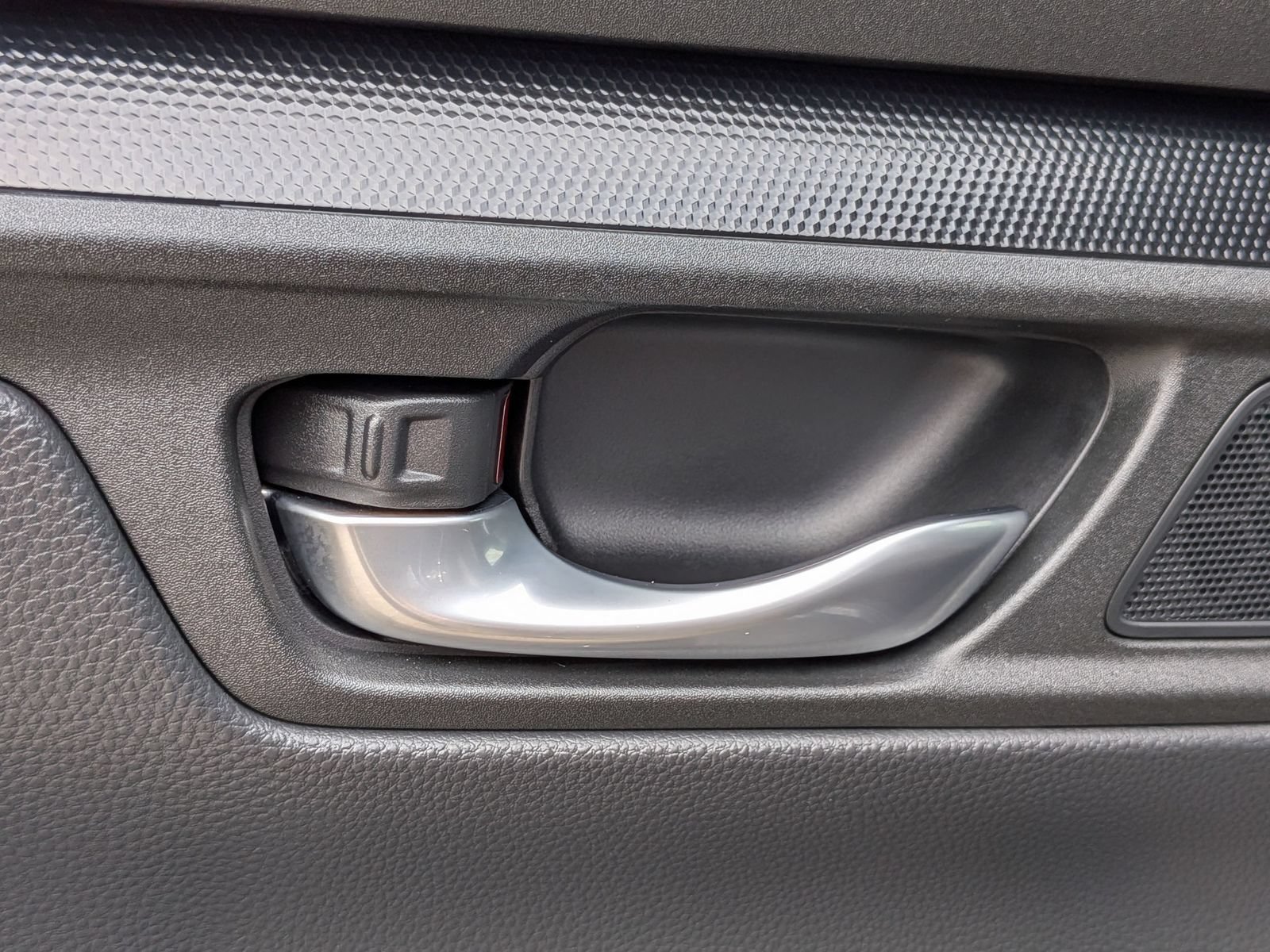 Used 2024 Honda CR-V Sport-L image 28