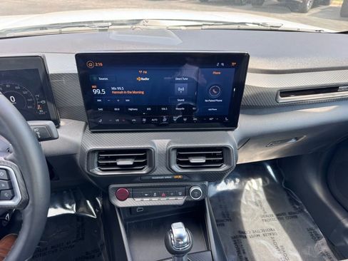 Used 2024 Ford Mustang GT image 24