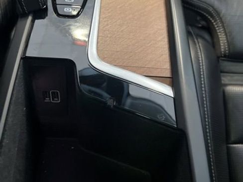 Used 2020 Volvo XC90 T6 Inscription image 36