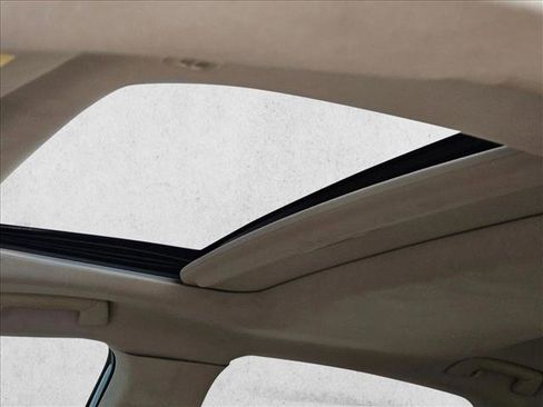 Used 2016 Lexus RX 350 AWD w/ Premium Package image 13