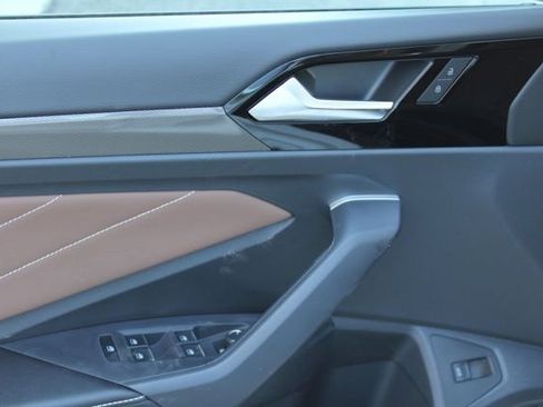 New 2026 Volkswagen Jetta SEL FWD image 11