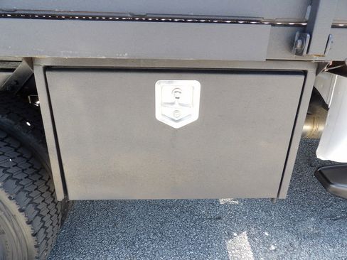 Used 2016 Ford F450 XL RWD image 43