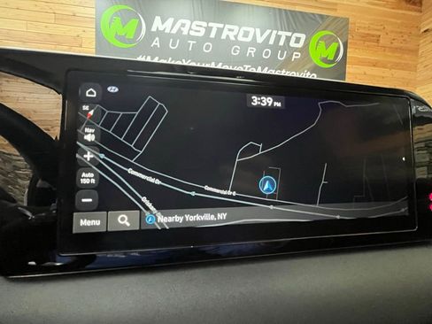 Used 2024 Hyundai Palisade XRT AWD/4WD image 19
