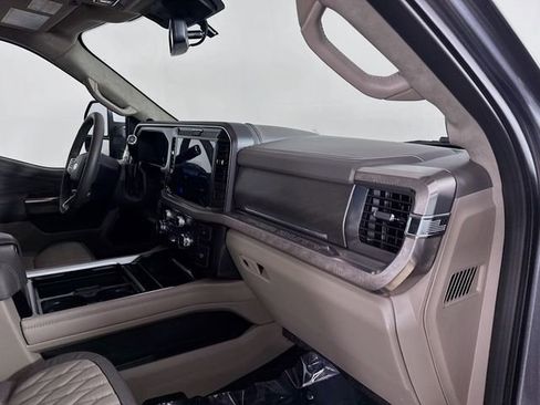 New 2026 Ford F450 4x4 Crew Cab Super Duty image 31