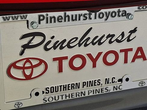 Used 2021 Kia Forte LXS image 30