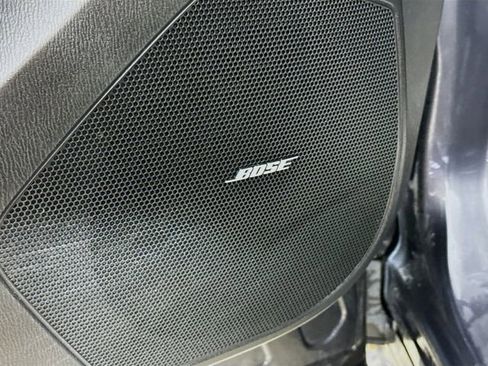 Used 2014 MAZDA CX-5 Touring w/ Bose/Moonroof Package image 18