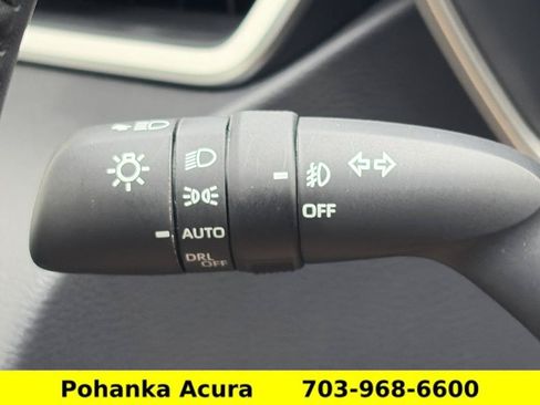 Used 2025 Toyota Corolla XSE FWD image 10