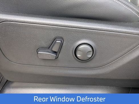 New 2026 RAM 1500 Big Horn image 17