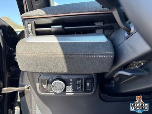 Certified 2023 Ford Mustang Mach-E GT image 15