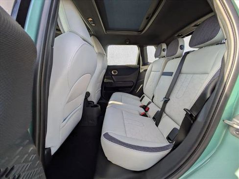 New 2026 MINI Cooper S image 17