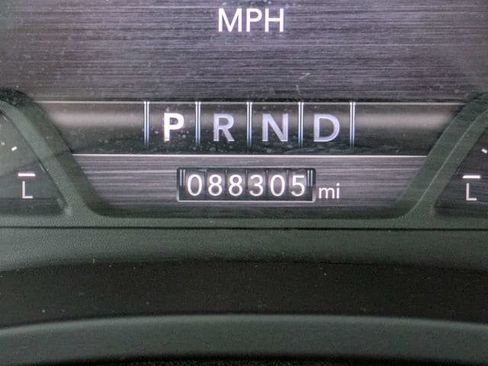 Used 2022 RAM 1500 Laramie AWD/4WD image 27