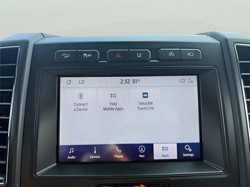 Used 2020 Ford Expedition Max Limited w/ Equipment Group 302A AWD/4WD image 29