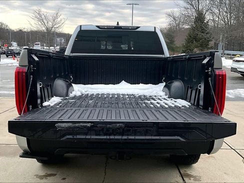 Used 2023 Toyota Tundra SR5 image 31
