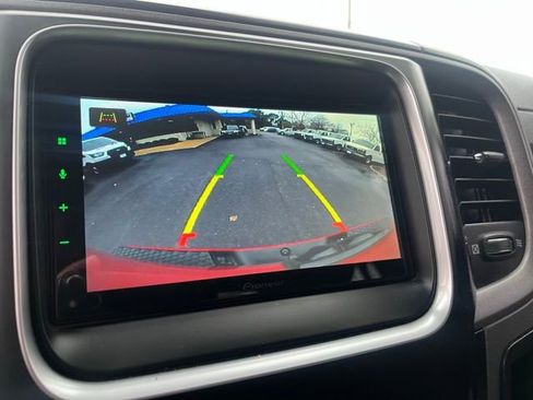 Used 2018 RAM 1500 Express w/ Express Value Package image 16