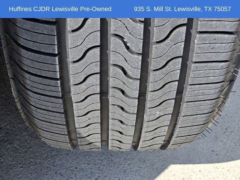 Used 2015 Chevrolet Malibu LS w/ Protection Package FWD image 13