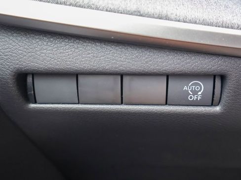 New 2026 Nissan Kicks SV image 16