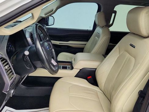 Used 2019 Ford Expedition Platinum image 20