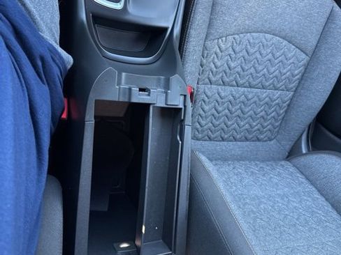 Used 2022 Chevrolet Equinox LT image 26