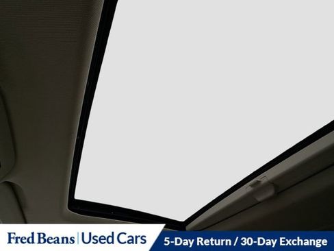 Used 2024 Buick Enclave Avenir w/ Avenir Technology Package image 25