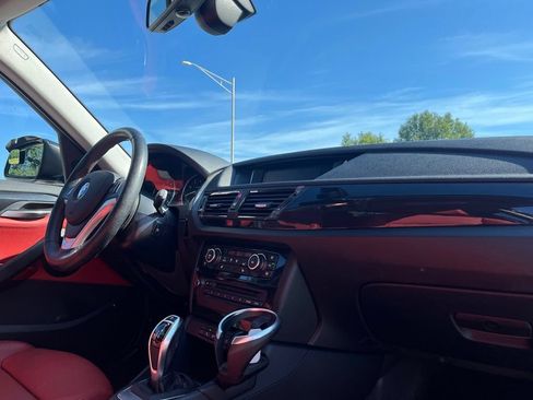 Used 2013 BMW X1 xDrive28i AWD/4WD image 28