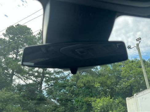 New 2026 Chevrolet Silverado 1500 Custom image 32