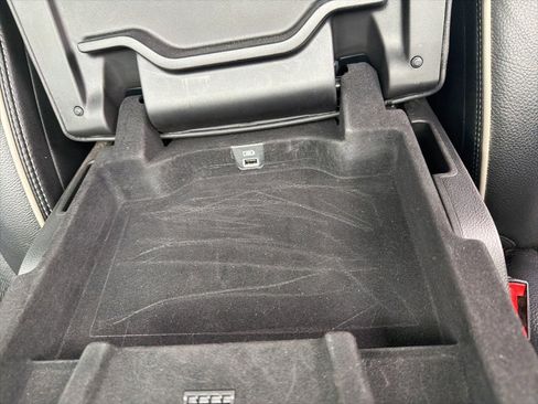 Used 2022 RAM 1500 Laramie image 17